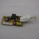 Asko Electronic Module 4 Pin
