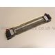 Caple Defrost Heater