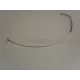 Sharp Thermistor