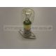 Sharp Oven Lamp - With Socket