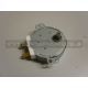 Sharp TURNTABLE MOTOR