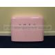 Accessories & Service Tools Smeg Pink Fab30 Freezer Door