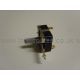General Electric GE START SWITCH - ROTARY