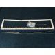 General Electric GE Door Gasket - Freezer
