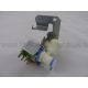 General Electric GE Inlet Valve - Complete