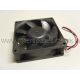 General Electric GE FAN MOTOR - CHILLER