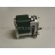 General Electric GE Auger Motor - Ice Maker