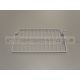 General Electric GE FREEZER SHELF - FIXED