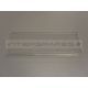 Frigidaire EVAPORATOR DOOR ASSEMBLY