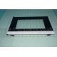 Amica Door Glass Outer Main Oven