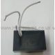 Cda Capacitor 4uF