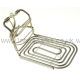 Neff Heating Element