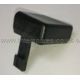 Cda Fixer Door Glass Top Right