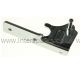 Haier Lower Hinge Left Hand