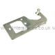 Hoover Haier Upper Hinge Left Hand