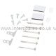 Neff Decor Door Fixing Kit