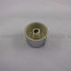 Indesit Door Hinge - Lower