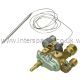Spare Parts THERMOSTAT TO