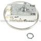 Spare Parts THERMOSTAT K49-P1459 E1730