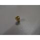 Smeg Door Handle Main Oven