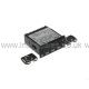 Lec Spare Parts TEMP. controller