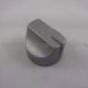 Smeg Right Hand Support