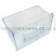 Prima Lower Freezer Drawer