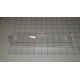 Cda Bottle Shelf Lower