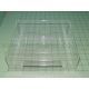 Cda Prima Salad Vegetable Crisper Drawer Upper