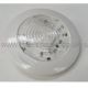 Cda Lamp Assembly