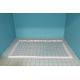 Cda Door Seal Fridge