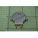 Cda Turntable Motor