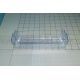 Amica Bottle Shelf Lower