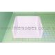 Cda Vegetable Crisper Drawer