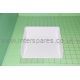 Cda Freezer Drawer Middle