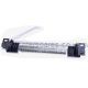 Cda Heater