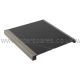 Dometic Glass Lid Assembly