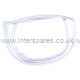 Cooke & Lewis Fridgemaster DOOR SEAL - FRIDGE