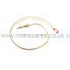 Kenwood Thermocouple Triple Ring Burner 500mm