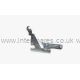 Neff Door Hinge Left