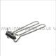 Asber Wash Tank Heating Element 2KW
