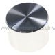 Cooke & Lewis CONTROL KNOB
