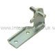 Kenwood Door Hinge Middle