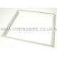 Kenwood Glass Crisper Shelf With Trims