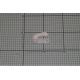 Kenwood Door Stopper Left Hand