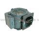Cata Motor Assembly