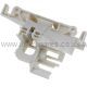 Howden Lamona Door Lock