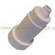 Kenwood Fridgemaster Hisense Dispenser Nozzle
