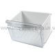 Kenwood Freezer Drawer - Middle