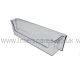 Kenwood Bottle Door Shelf
